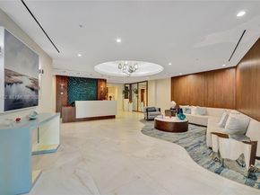 111 SE 8th Ave 1101, Fort Lauderdale FL 33301