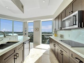 111 SE 8th Ave 1101, Fort Lauderdale FL 33301