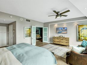 111 SE 8th Ave 1101, Fort Lauderdale FL 33301