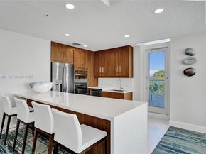 111 SE 8th Ave 1101, Fort Lauderdale FL 33301