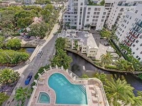111 SE 8th Ave 1101, Fort Lauderdale FL 33301
