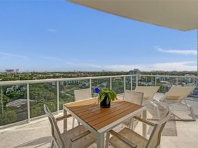 111 SE 8th Ave 1101, Fort Lauderdale FL 33301