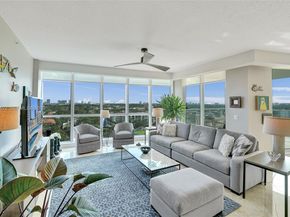 111 SE 8th Ave 1101, Fort Lauderdale FL 33301