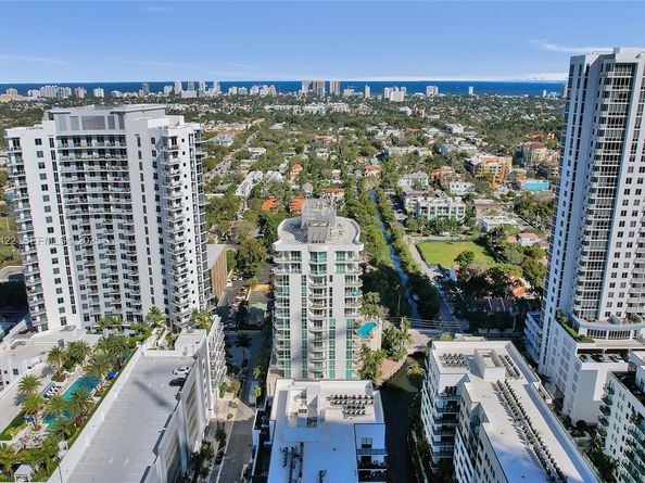 111 SE 8th Ave 1101, Fort Lauderdale FL 33301