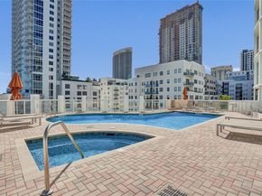 111 SE 8th Ave 1101, Fort Lauderdale FL 33301