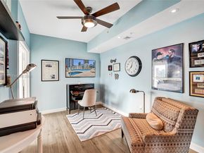 111 SE 8th Ave 1101, Fort Lauderdale FL 33301