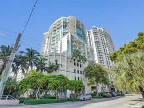 111 SE 8th Ave 1101, Fort Lauderdale FL 33301