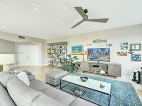 111 SE 8th Ave 1101, Fort Lauderdale FL 33301