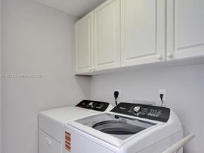 111 SE 8th Ave 1101, Fort Lauderdale FL 33301