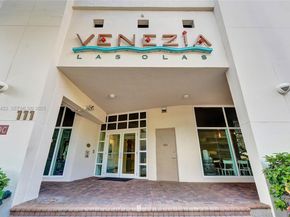 111 SE 8th Ave 1101, Fort Lauderdale FL 33301