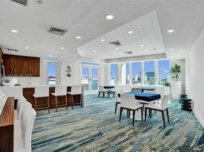 111 SE 8th Ave 1101, Fort Lauderdale FL 33301