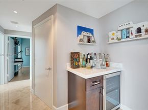 111 SE 8th Ave 1101, Fort Lauderdale FL 33301