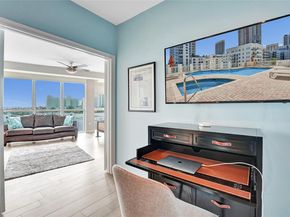 111 SE 8th Ave 1101, Fort Lauderdale FL 33301