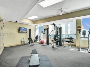 111 SE 8th Ave 1101, Fort Lauderdale FL 33301