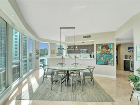 111 SE 8th Ave 1101, Fort Lauderdale FL 33301