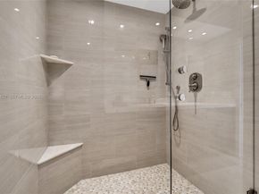 111 SE 8th Ave 1101, Fort Lauderdale FL 33301