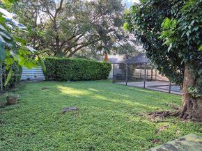 15246 SW 146th St, Miami FL 33196