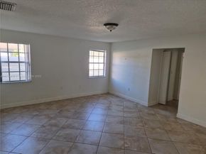 15246 SW 146th St, Miami FL 33196