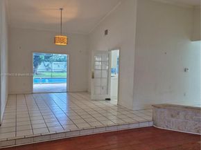 15246 SW 146th St, Miami FL 33196