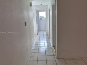 15246 SW 146th St, Miami FL 33196