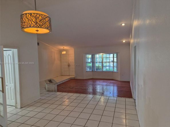 15246 SW 146th St, Miami FL 33196