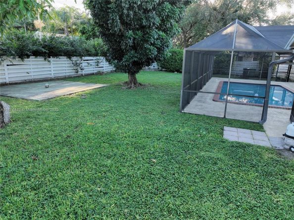 15246 SW 146th St, Miami FL 33196