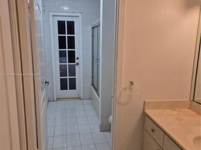 15246 SW 146th St, Miami FL 33196
