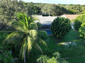 15246 SW 146th St, Miami FL 33196