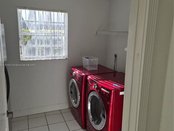 15246 SW 146th St, Miami FL 33196