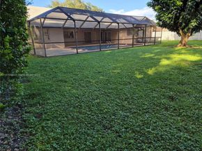 15246 SW 146th St, Miami FL 33196