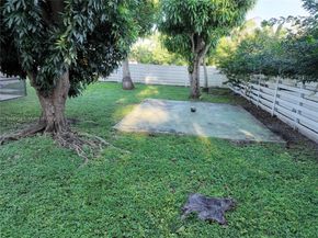 15246 SW 146th St, Miami FL 33196