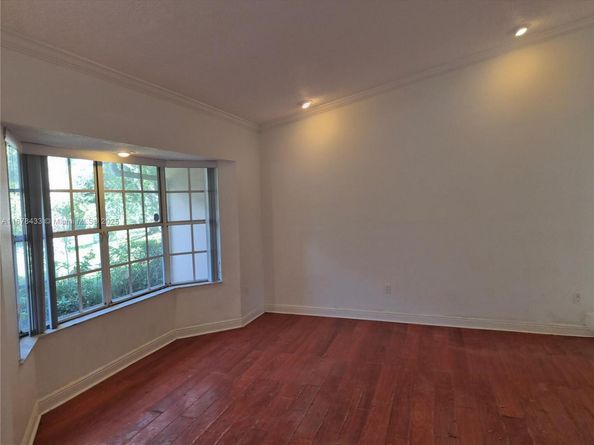 15246 SW 146th St, Miami FL 33196