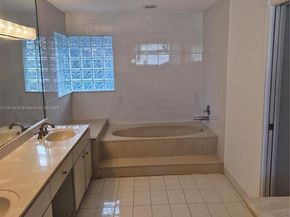15246 SW 146th St, Miami FL 33196