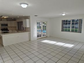 15246 SW 146th St, Miami FL 33196