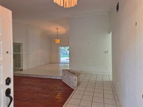 15246 SW 146th St, Miami FL 33196