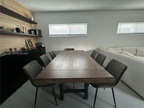 1915 NE 213th Ter, Miami FL 33179