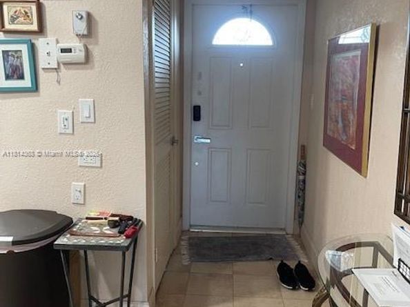 361 S Hollybrook Dr 310, Pembroke Pines FL 33025