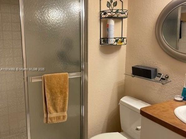 361 S Hollybrook Dr 310, Pembroke Pines FL 33025
