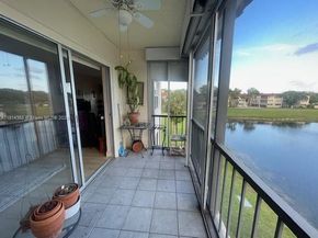 361 S Hollybrook Dr 310, Pembroke Pines FL 33025