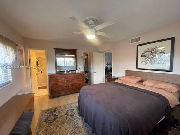 361 S Hollybrook Dr 310, Pembroke Pines FL 33025