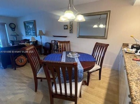 361 S Hollybrook Dr 310, Pembroke Pines FL 33025