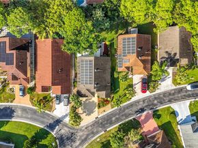 356 Hammocks Trl, Green Acres FL 33413