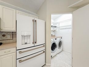 356 Hammocks Trl, Green Acres FL 33413