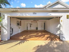 356 Hammocks Trl, Green Acres FL 33413