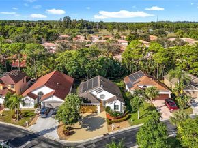 356 Hammocks Trl, Green Acres FL 33413