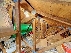 356 Hammocks Trl, Green Acres FL 33413