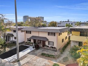 2172 NE 171st St, North Miami Beach FL 33162