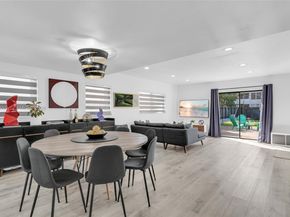 2172 NE 171st St, North Miami Beach FL 33162