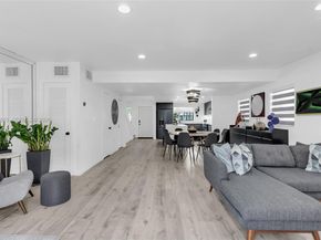 2172 NE 171st St, North Miami Beach FL 33162