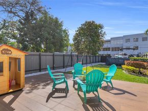 2172 NE 171st St, North Miami Beach FL 33162